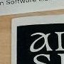 Primer manifiesto de adsl