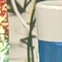 LAN Party en el FLISoL 2026